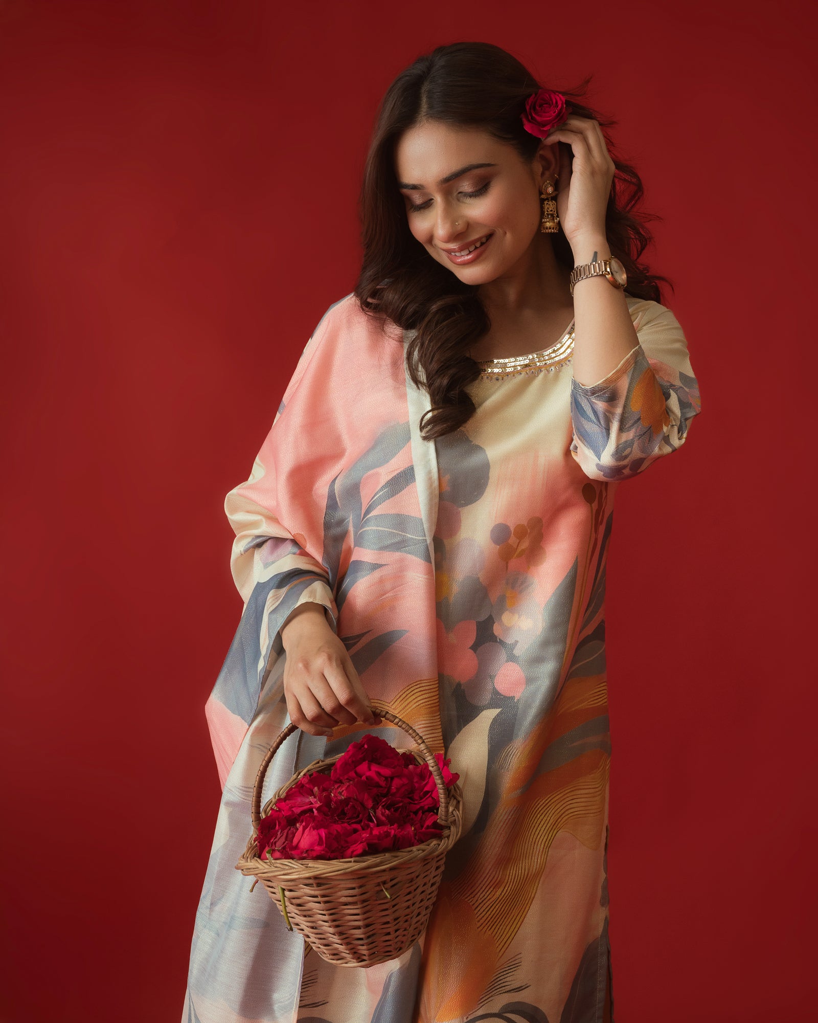 Buraakh-567 copy.jpg__PID:acc425af-c7b4-47fe-a9d9-f81e9dbc4e3d