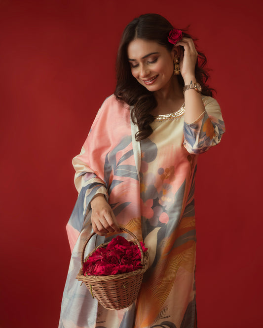 Buraakh-567 copy.jpg__PID:acc425af-c7b4-47fe-a9d9-f81e9dbc4e3d