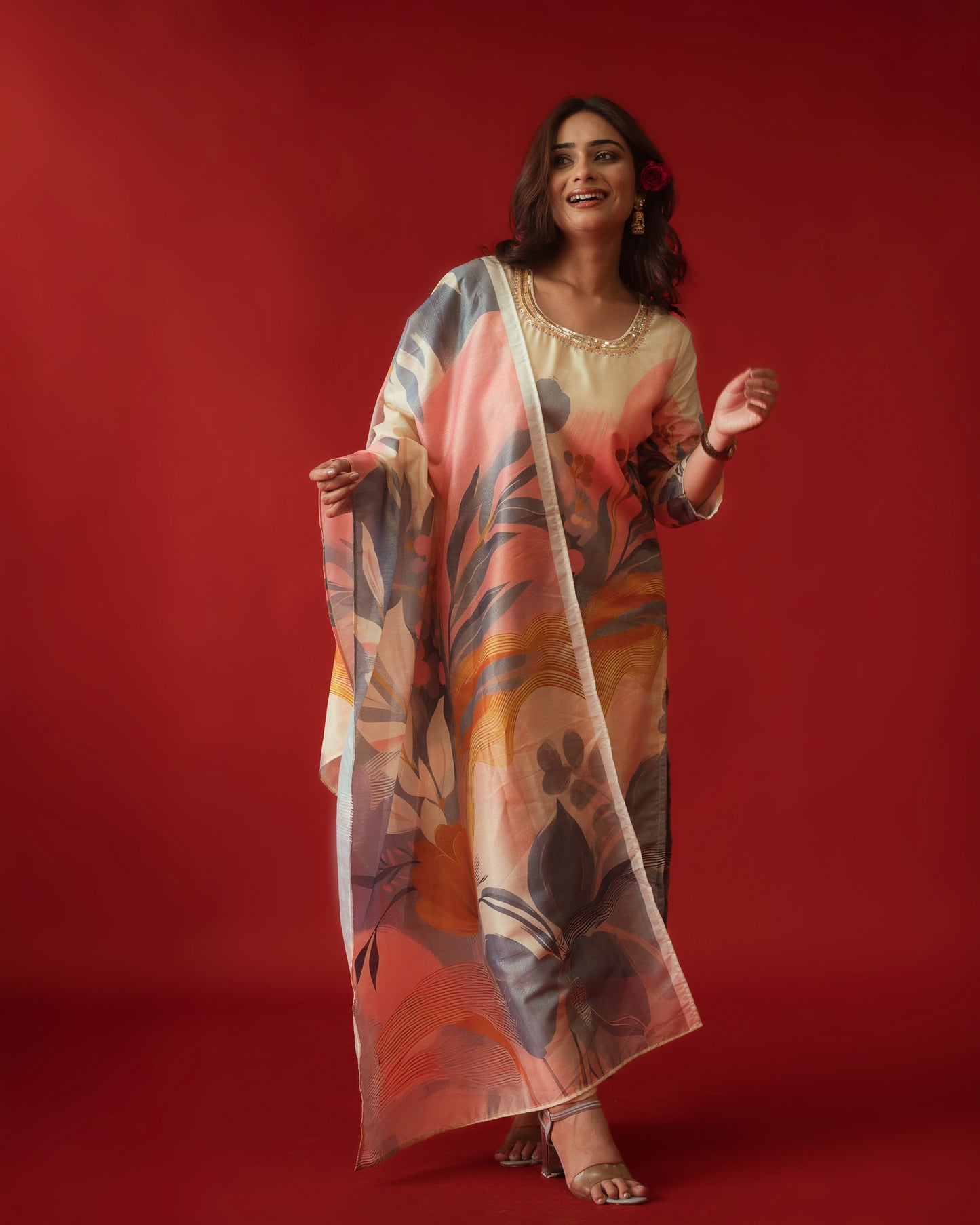 Buraakh-596 copy.jpg__PID:c425afc7-b4c7-4e29-99f8-1e9dbc4e3d58