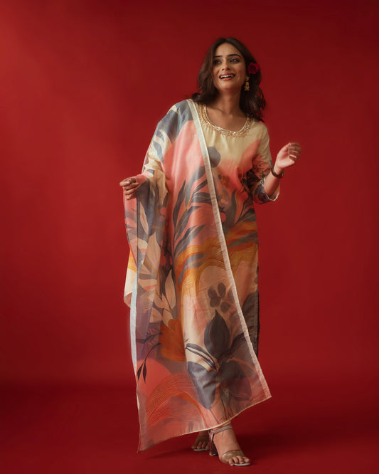 Buraakh-596 copy.jpg__PID:c425afc7-b4c7-4e29-99f8-1e9dbc4e3d58