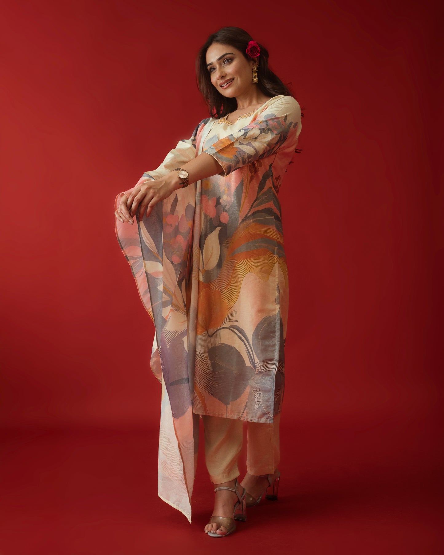 Buraakh-610 copy.jpg__PID:25afc7b4-c7fe-49d9-b81e-9dbc4e3d58c8