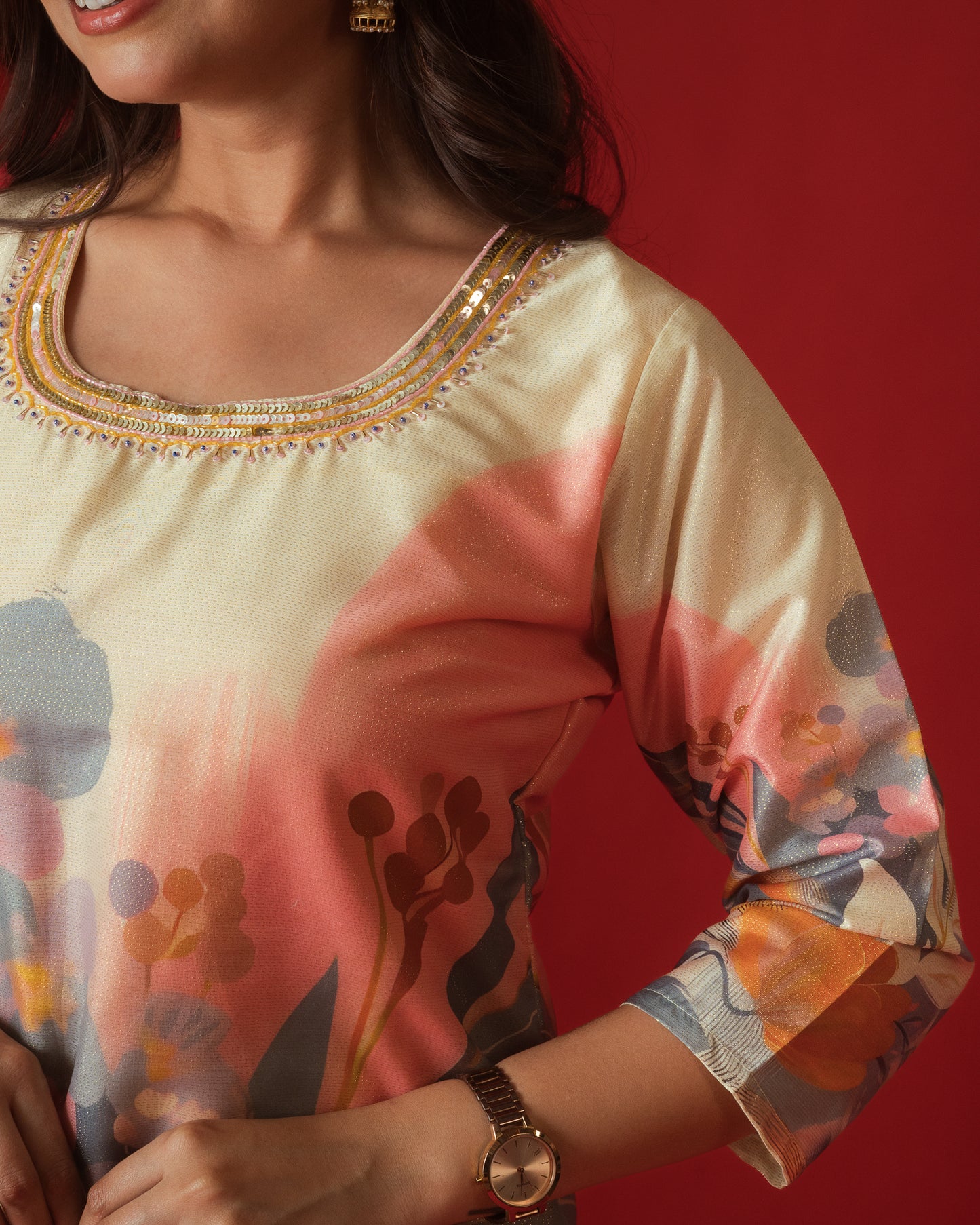 Buraakh-622 copy.jpg__PID:afc7b4c7-fe29-49f8-9e9d-bc4e3d58c854