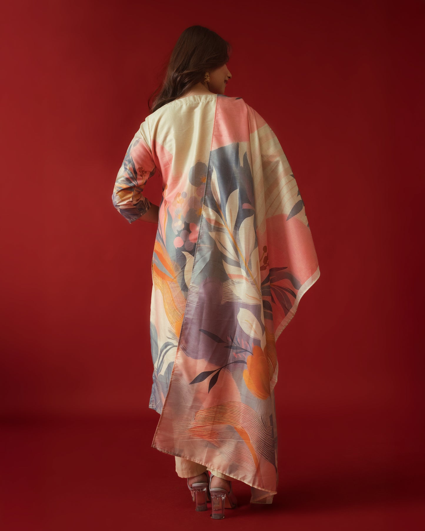 Buraakh-626 copy.jpg__PID:c7b4c7fe-29d9-481e-9dbc-4e3d58c854a0