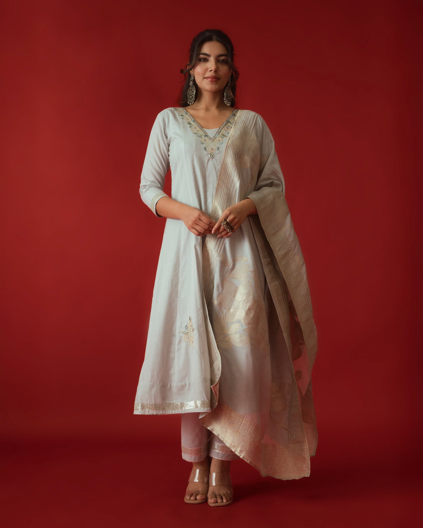 Buraakh-672 copy.jpg__PID:422affa2-624c-4928-9cad-bb2b309ca164