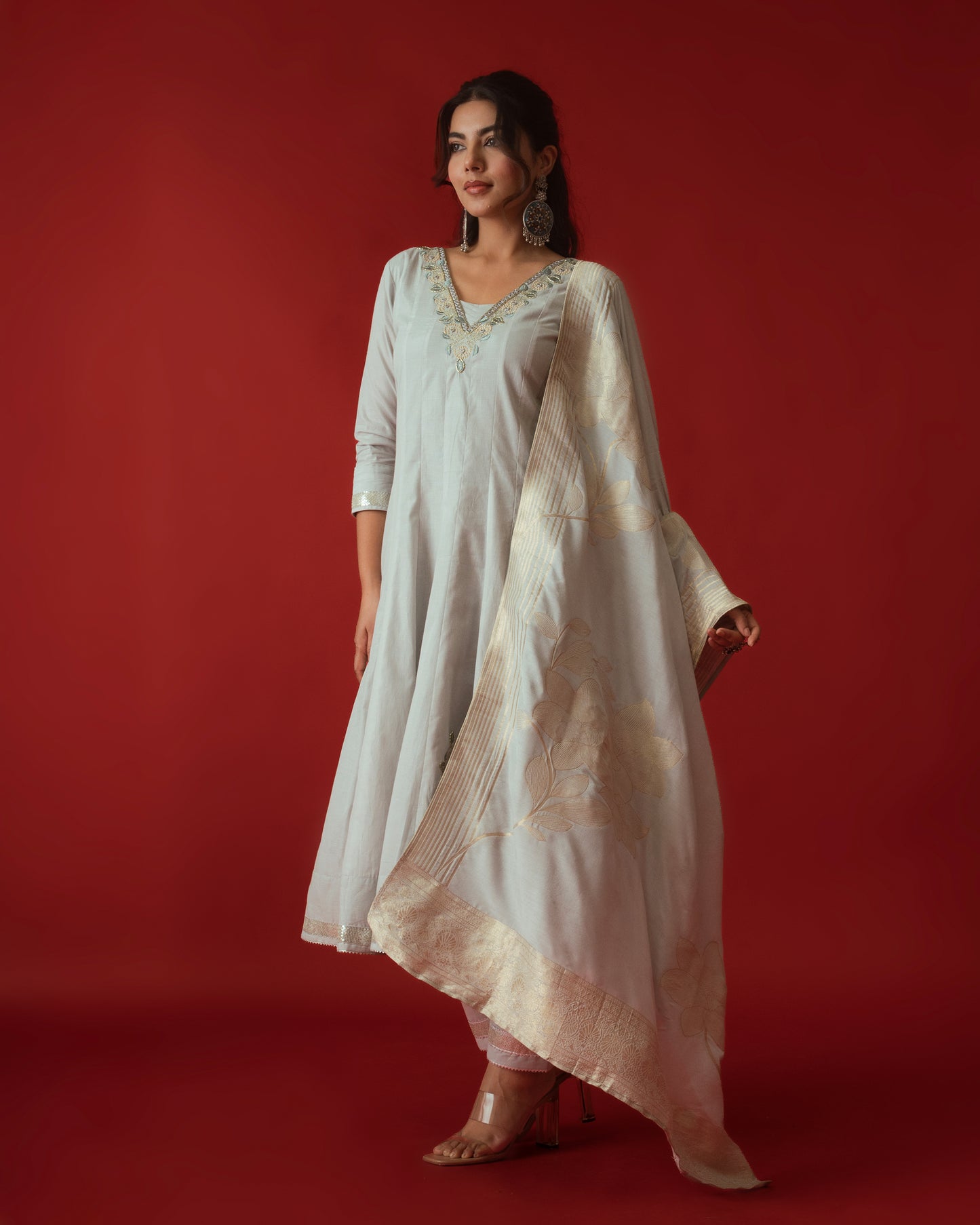 Buraakh-681 copy.jpg__PID:2affa262-4ce9-485c-adbb-2b309ca1647e