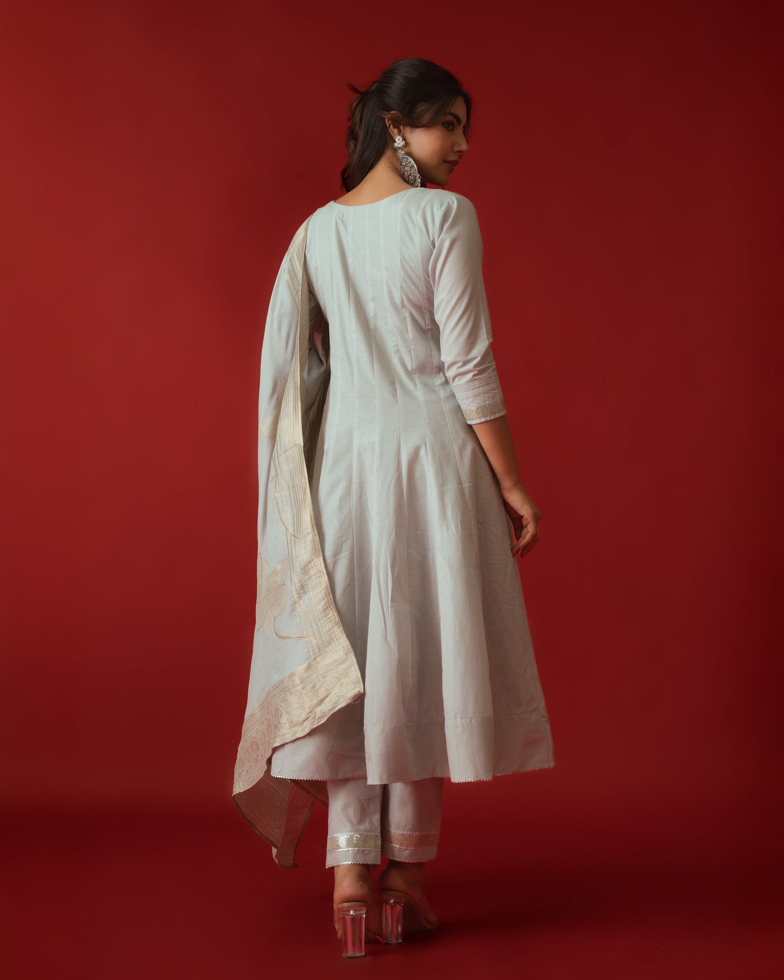 Buraakh-697 copy.jpg__PID:a2624ce9-285c-4dbb-ab30-9ca1647ecfc6