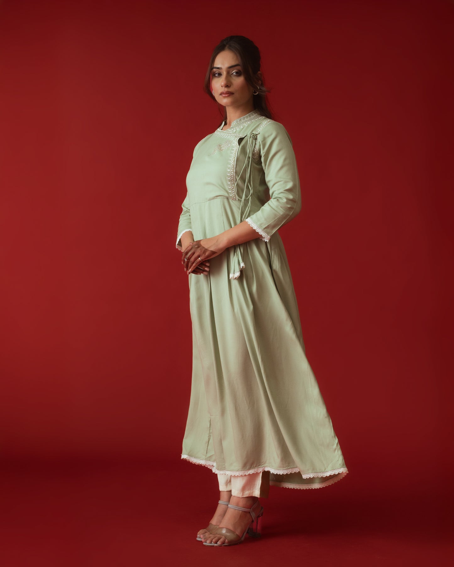 Buraakh-704 copy.jpg__PID:624ce928-5cad-4b2b-b09c-a1647ecfc6a0