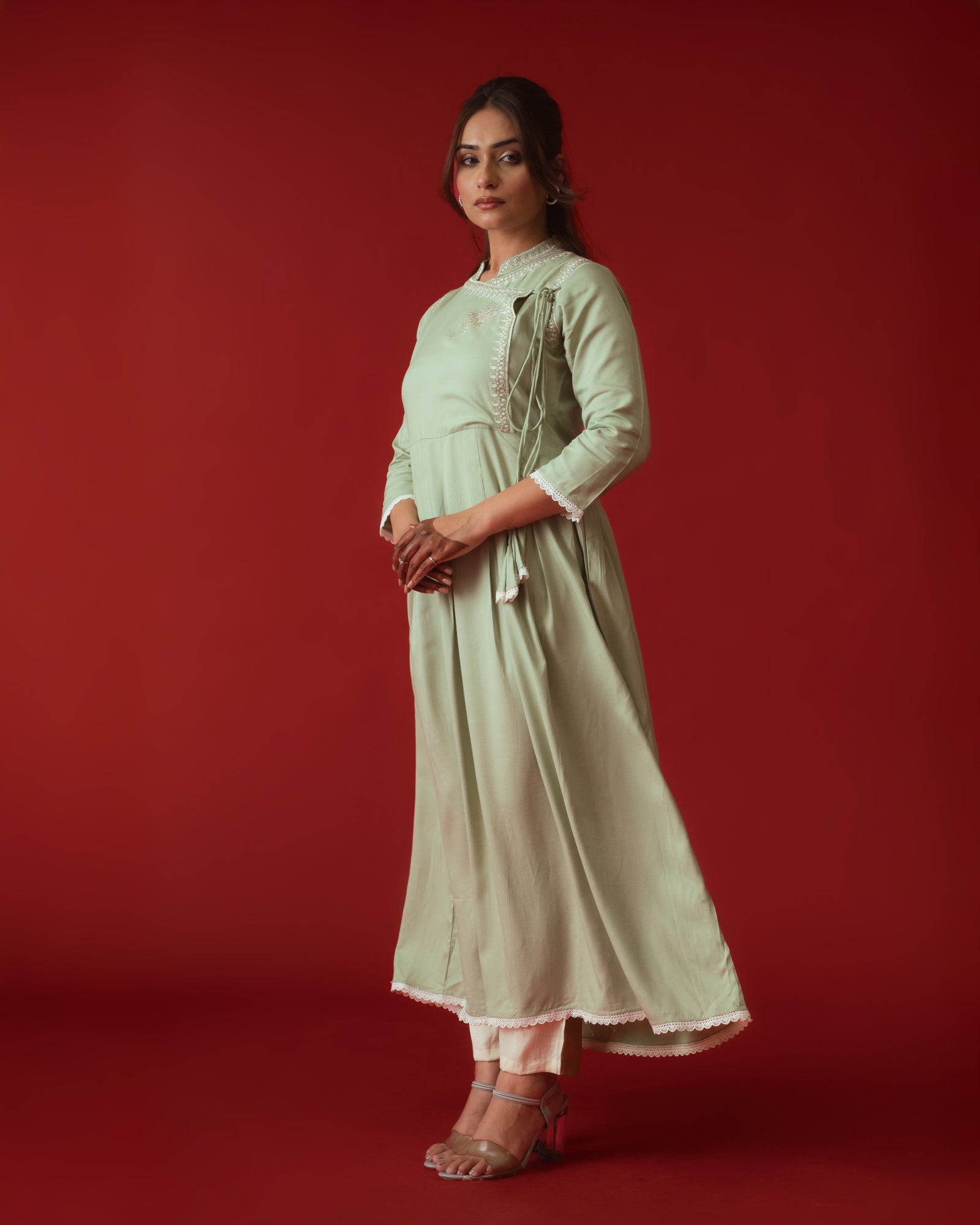 Buraakh-704 copy.jpg__PID:624ce928-5cad-4b2b-b09c-a1647ecfc6a0