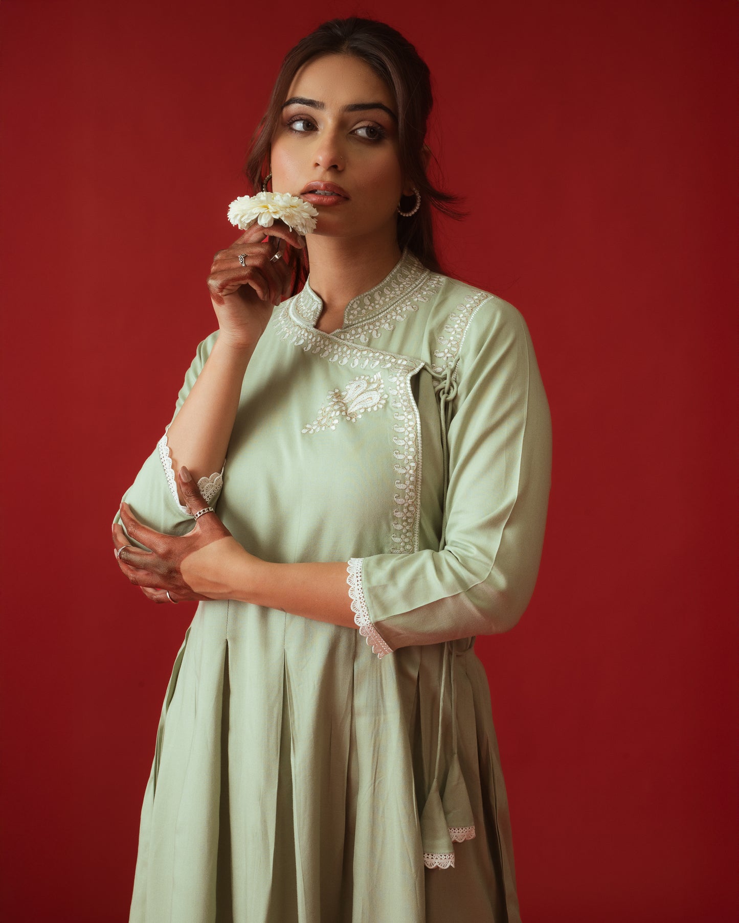 Buraakh-737 copy.jpg__PID:e9285cad-bb2b-409c-a164-7ecfc6a0d7bc