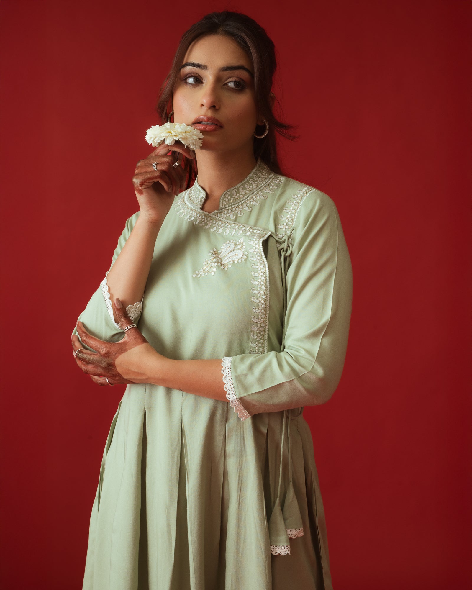 Buraakh-737 copy.jpg__PID:e9285cad-bb2b-409c-a164-7ecfc6a0d7bc