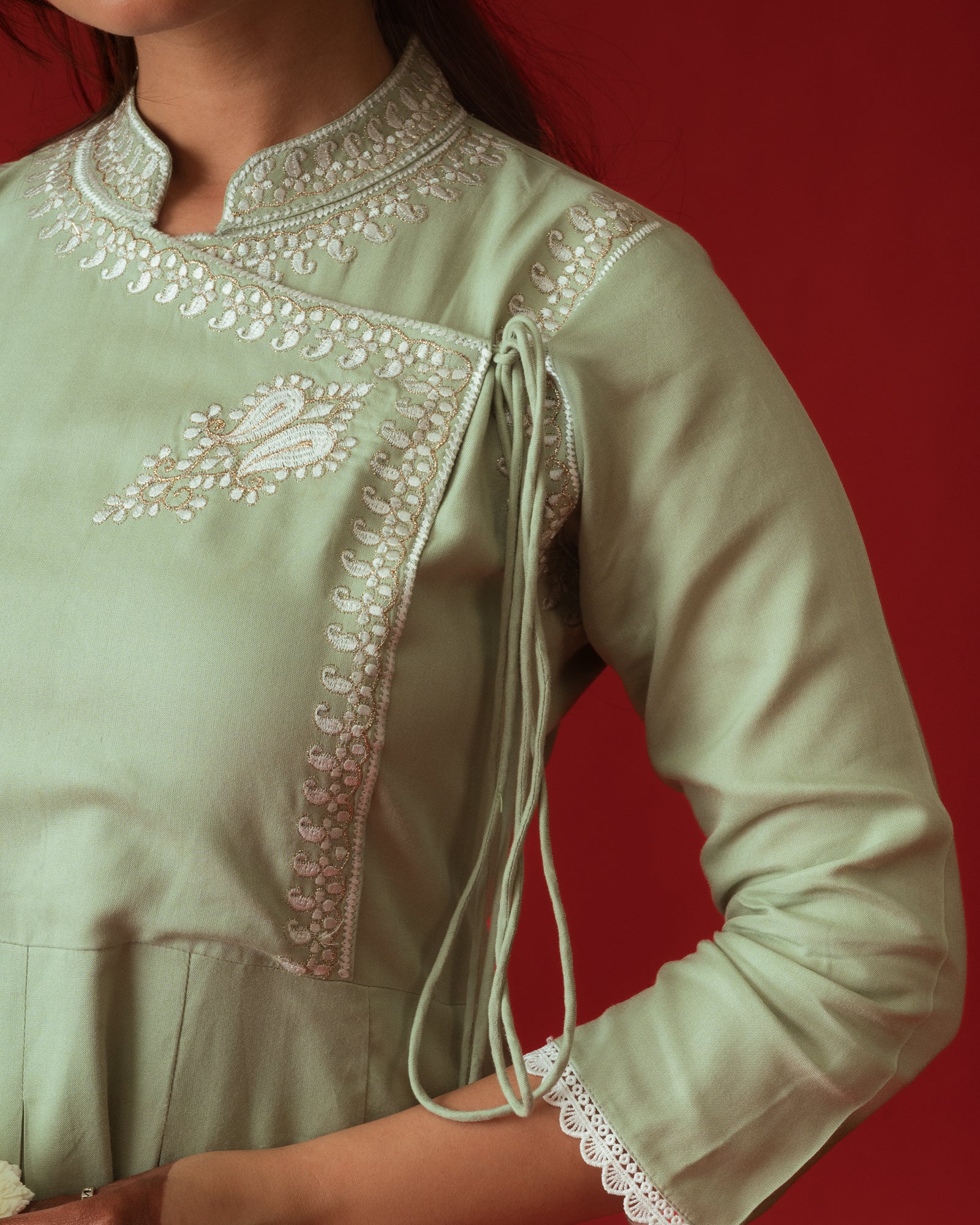 Buraakh-744 copy.jpg__PID:285cadbb-2b30-4ca1-a47e-cfc6a0d7bc54