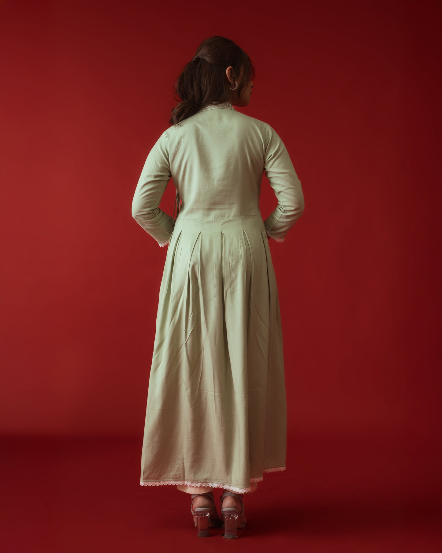 Buraakh-751 copy.jpg__PID:5cadbb2b-309c-4164-becf-c6a0d7bc540a