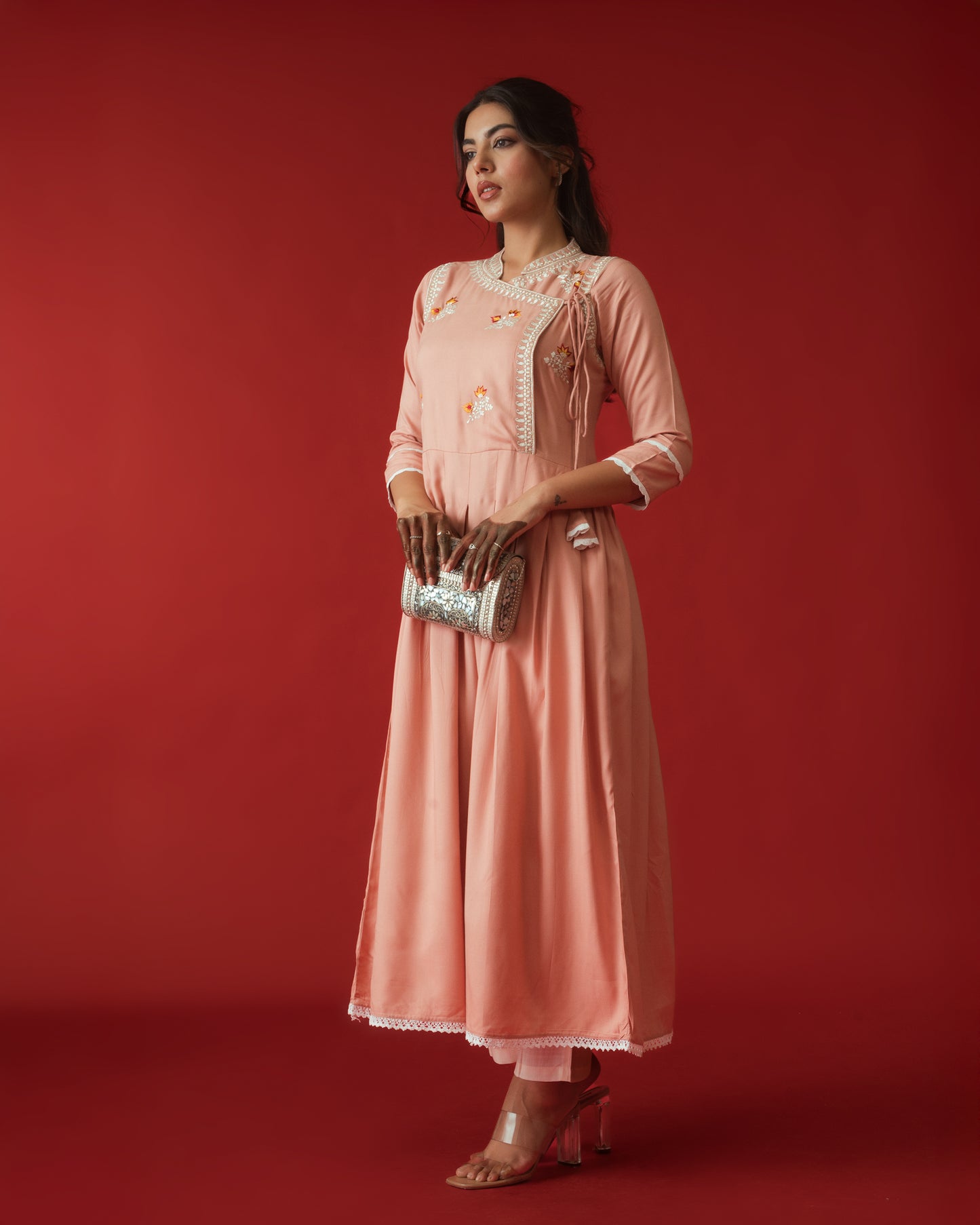 Buraakh-813 copy.jpg__PID:647ecfc6-a0d7-4c54-8a80-e1999f079c05