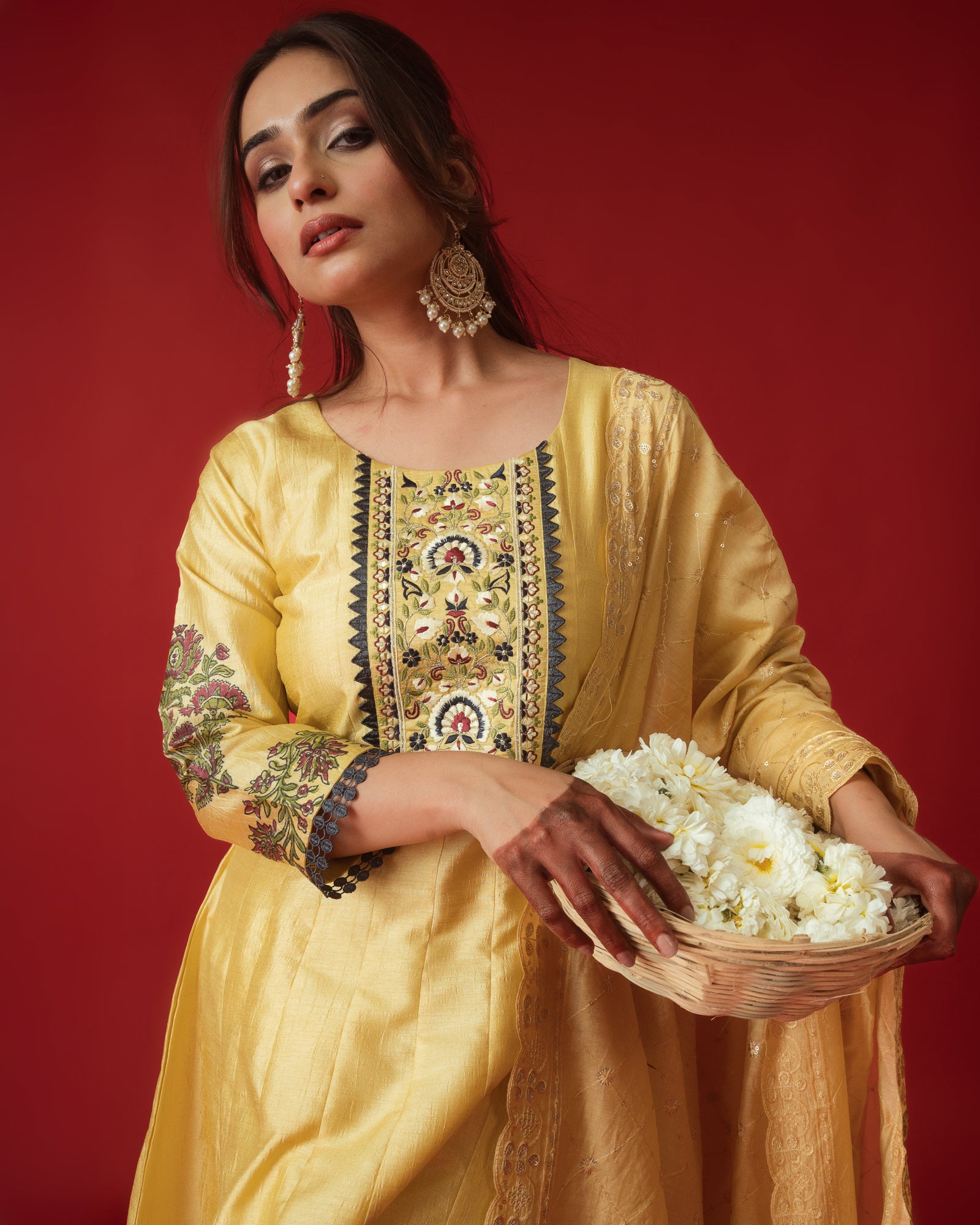 Buraakh-881 copy.jpg__PID:cfc6a0d7-bc54-4a80-a199-9f079c052ffb