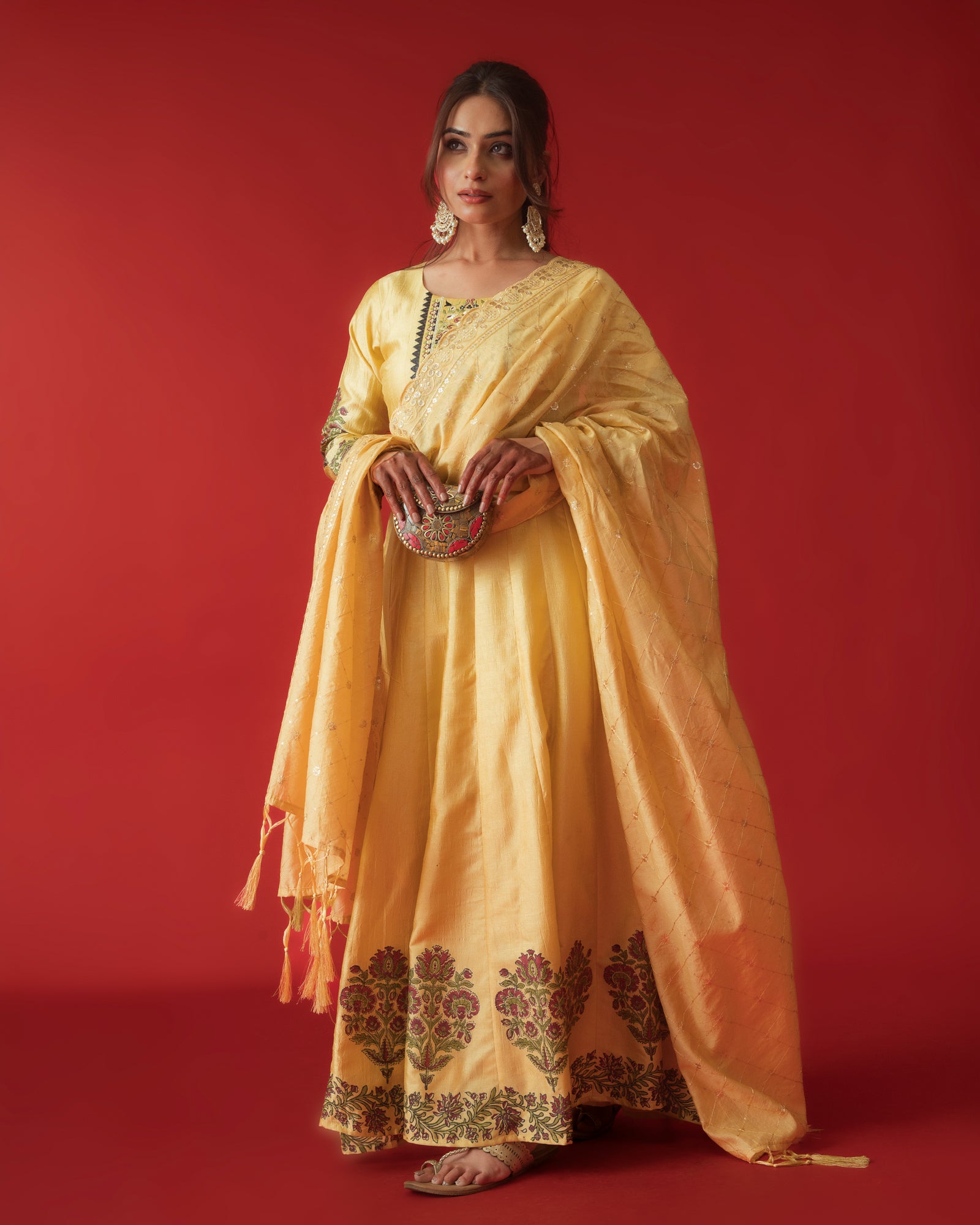 Buraakh-923 copy.jpg__PID:a0d7bc54-0a80-4199-9f07-9c052ffb844d