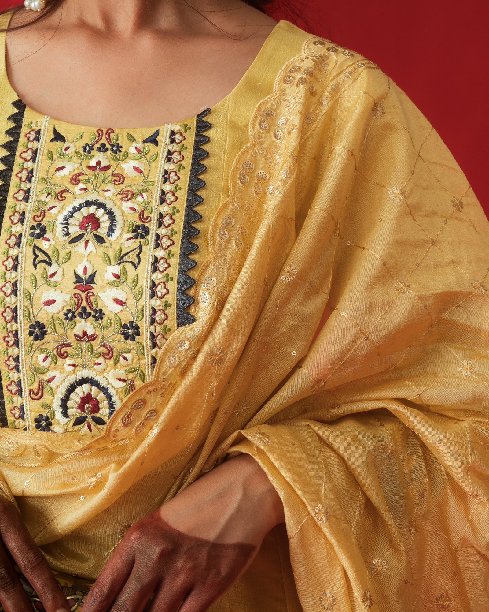 Buraakh-925 copy.jpg__PID:d7bc540a-80e1-499f-879c-052ffb844d37