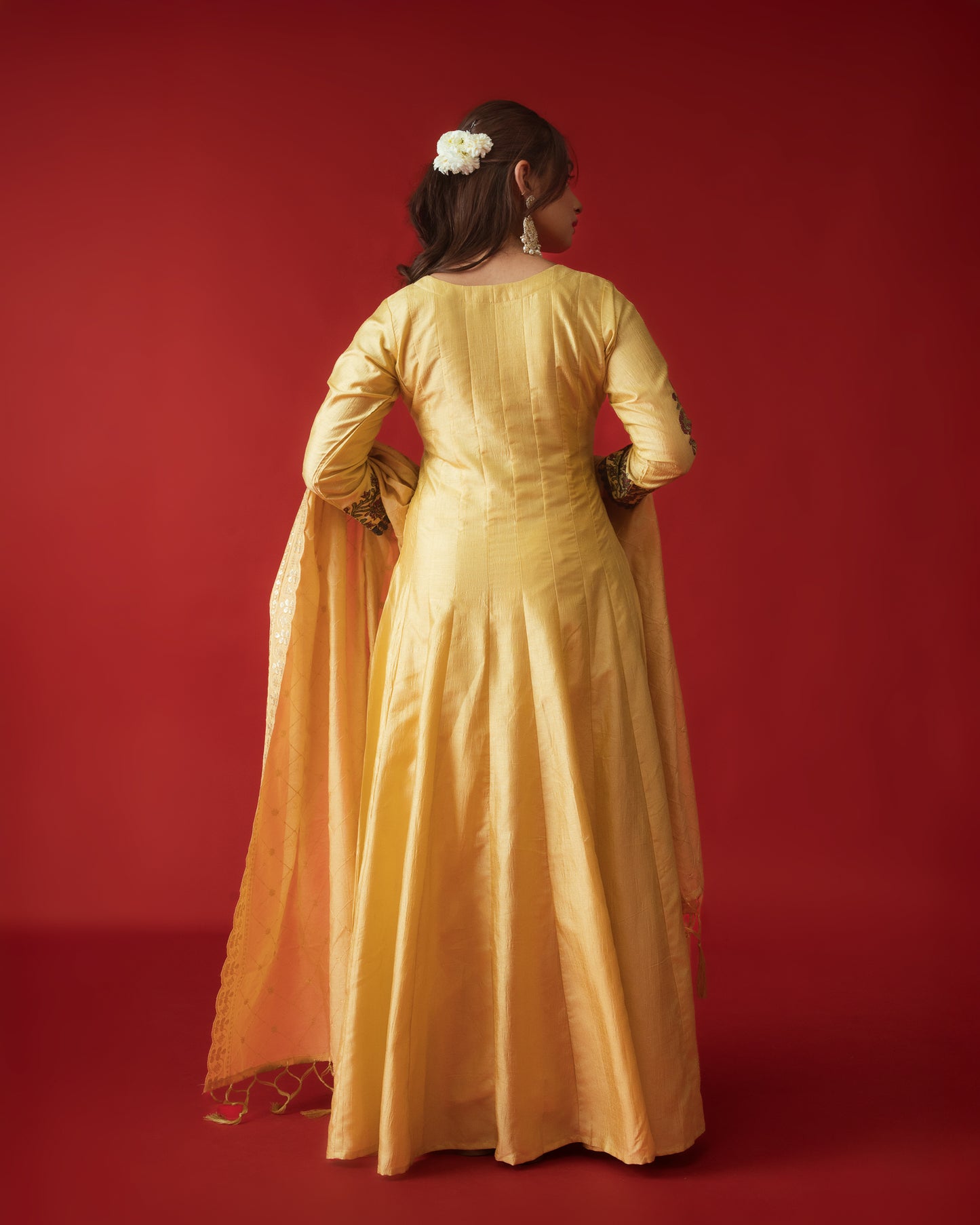 Buraakh-930 copy.jpg__PID:bc540a80-e199-4f07-9c05-2ffb844d37df