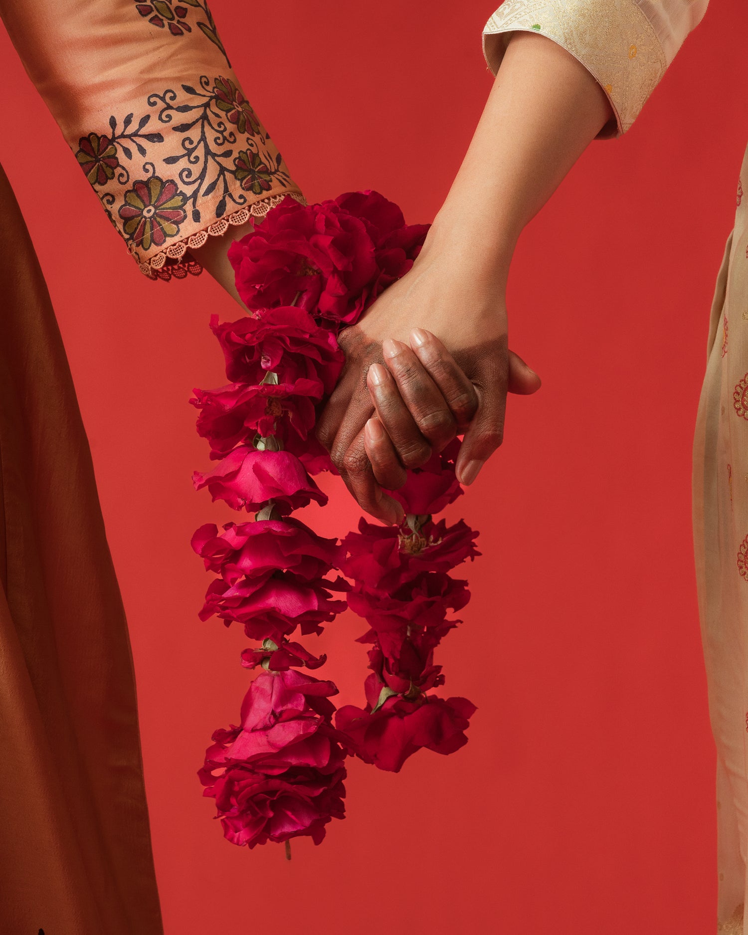 Buraakh-940 copy.jpg__PID:0a80e199-9f07-4c05-affb-844d37df3e99