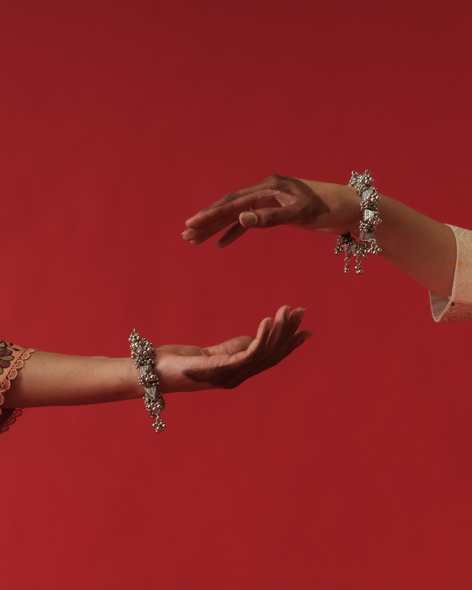 Buraakh-953 copy.jpg__PID:e1999f07-9c05-4ffb-844d-37df3e995aca