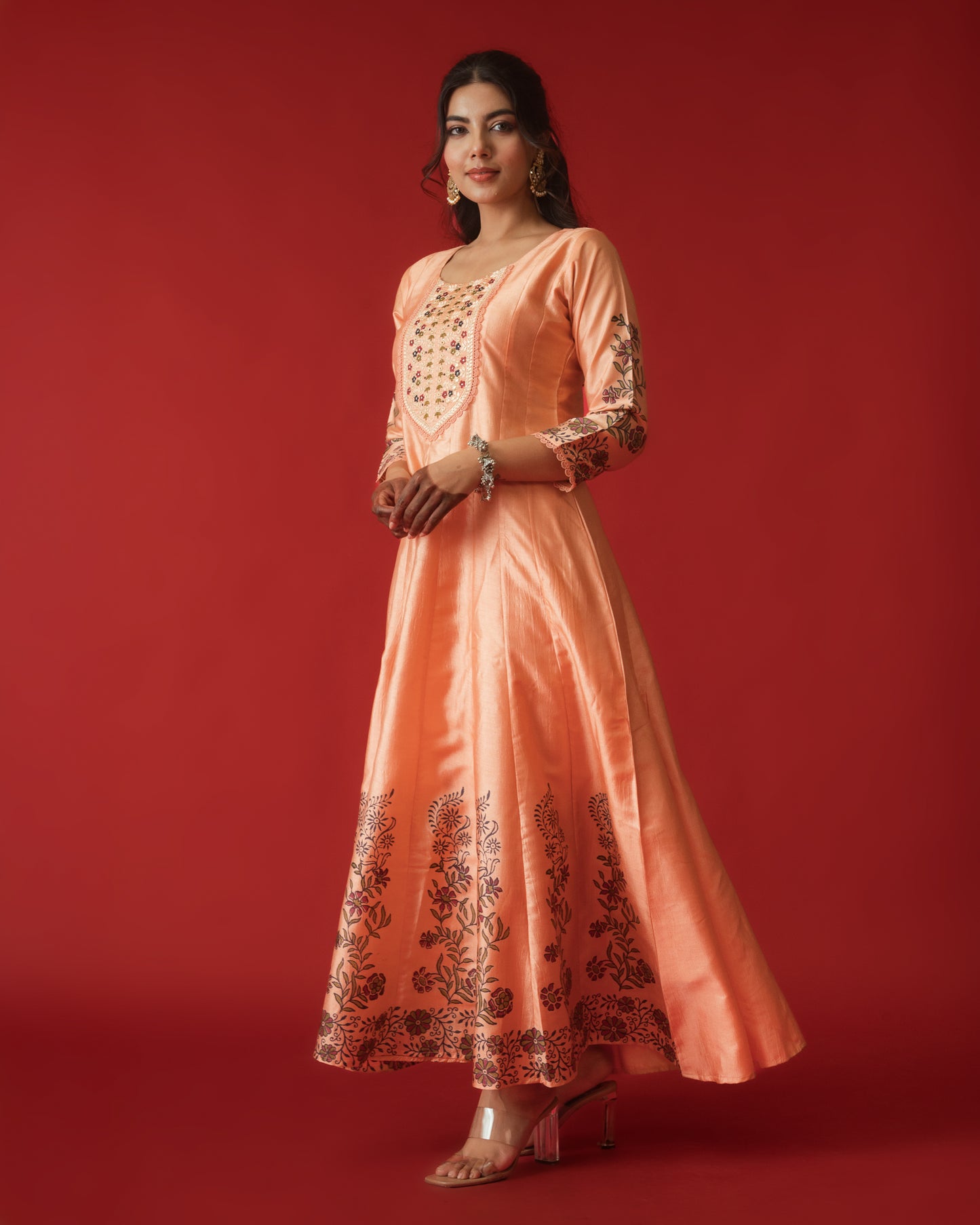 Buraakh-976 copy.jpg__PID:9f079c05-2ffb-444d-b7df-3e995aca1f12