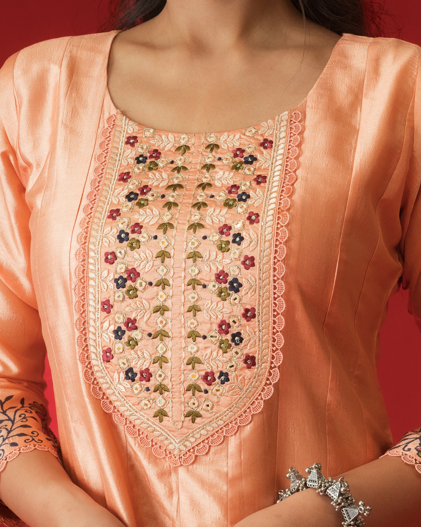 Buraakh-995 copy.jpg__PID:079c052f-fb84-4d37-9f3e-995aca1f129e