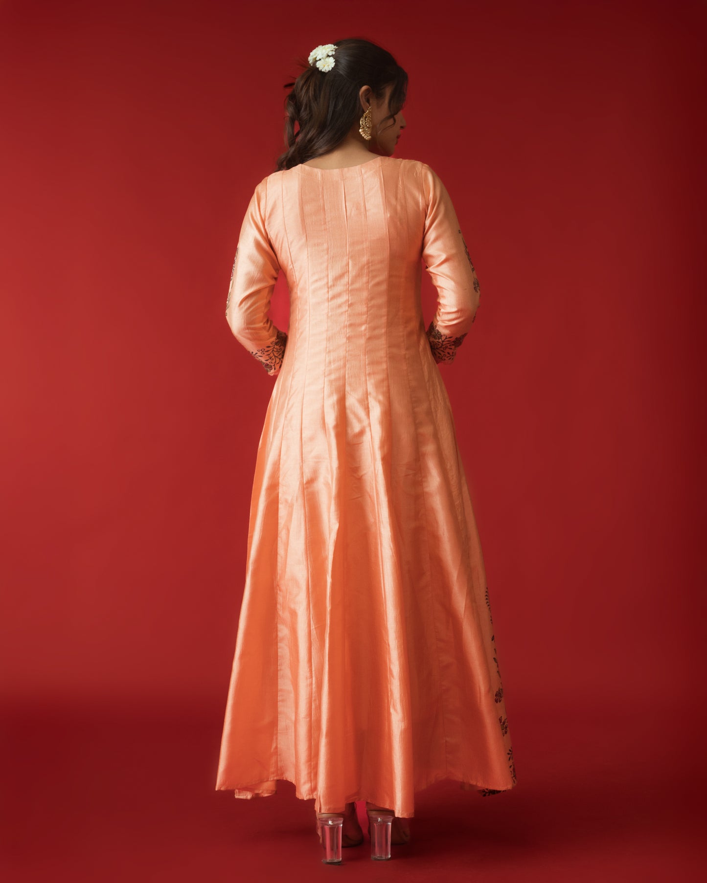 Buraakh-998 copy.jpg__PID:9c052ffb-844d-47df-be99-5aca1f129eb0