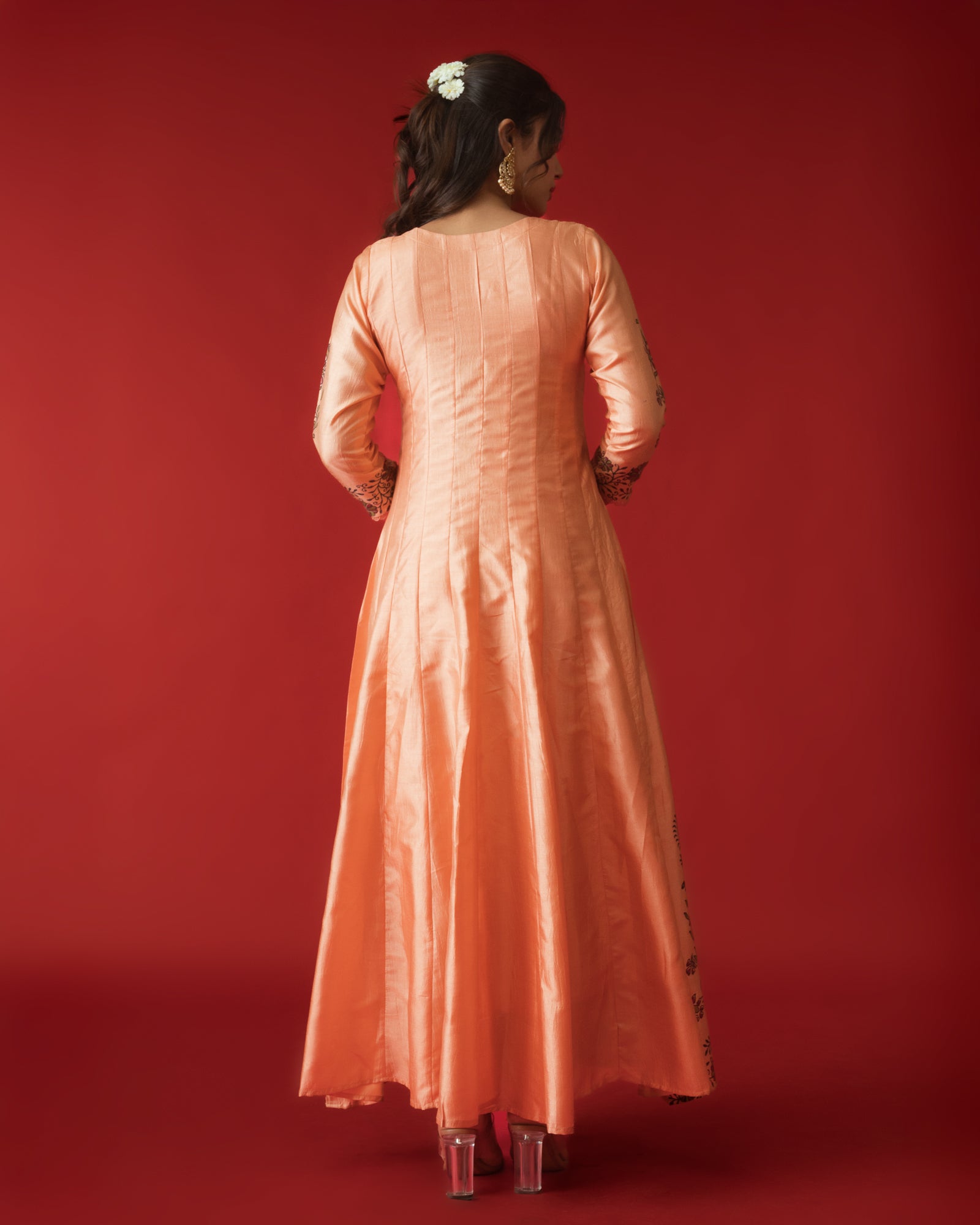 Buraakh-998 copy.jpg__PID:9c052ffb-844d-47df-be99-5aca1f129eb0