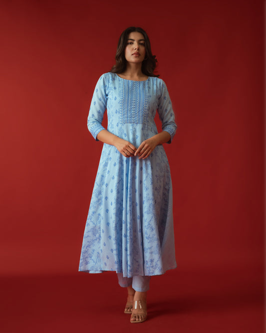 Buraakh-405 copy.jpg__PID:6e99b291-73cb-4458-a85c-e9b25a9d14ac