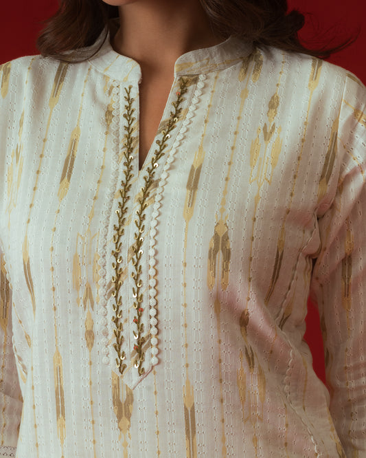 Buraakh-522 copy.jpg__PID:5a9d14ac-c425-4fc7-b4c7-fe29d9f81e9d