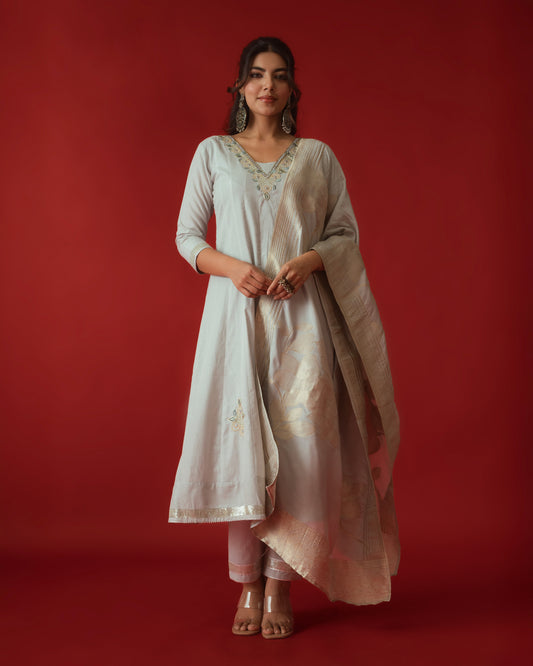 Buraakh-672 copy.jpg__PID:422affa2-624c-4928-9cad-bb2b309ca164