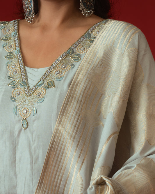 Buraakh-693 copy.jpg__PID:ffa2624c-e928-4cad-bb2b-309ca1647ecf