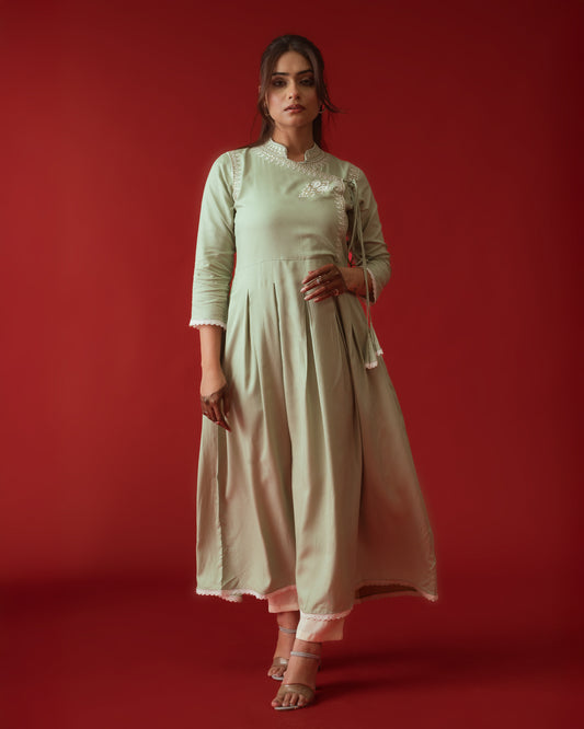 Buraakh-711 copy.jpg__PID:4ce9285c-adbb-4b30-9ca1-647ecfc6a0d7