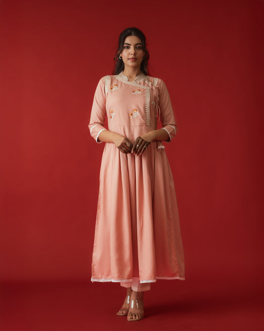 Buraakh-775 copy.jpg__PID:2b309ca1-647e-4fc6-a0d7-bc540a80e199