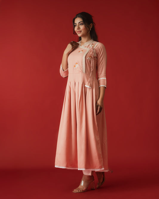 Buraakh-781 copy.jpg__PID:309ca164-7ecf-46a0-97bc-540a80e1999f